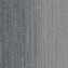 wg200_stonecharcoal_va1