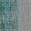 wg200_stonelagoon_va1_1