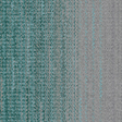wg200_stonelagoon_va1_1