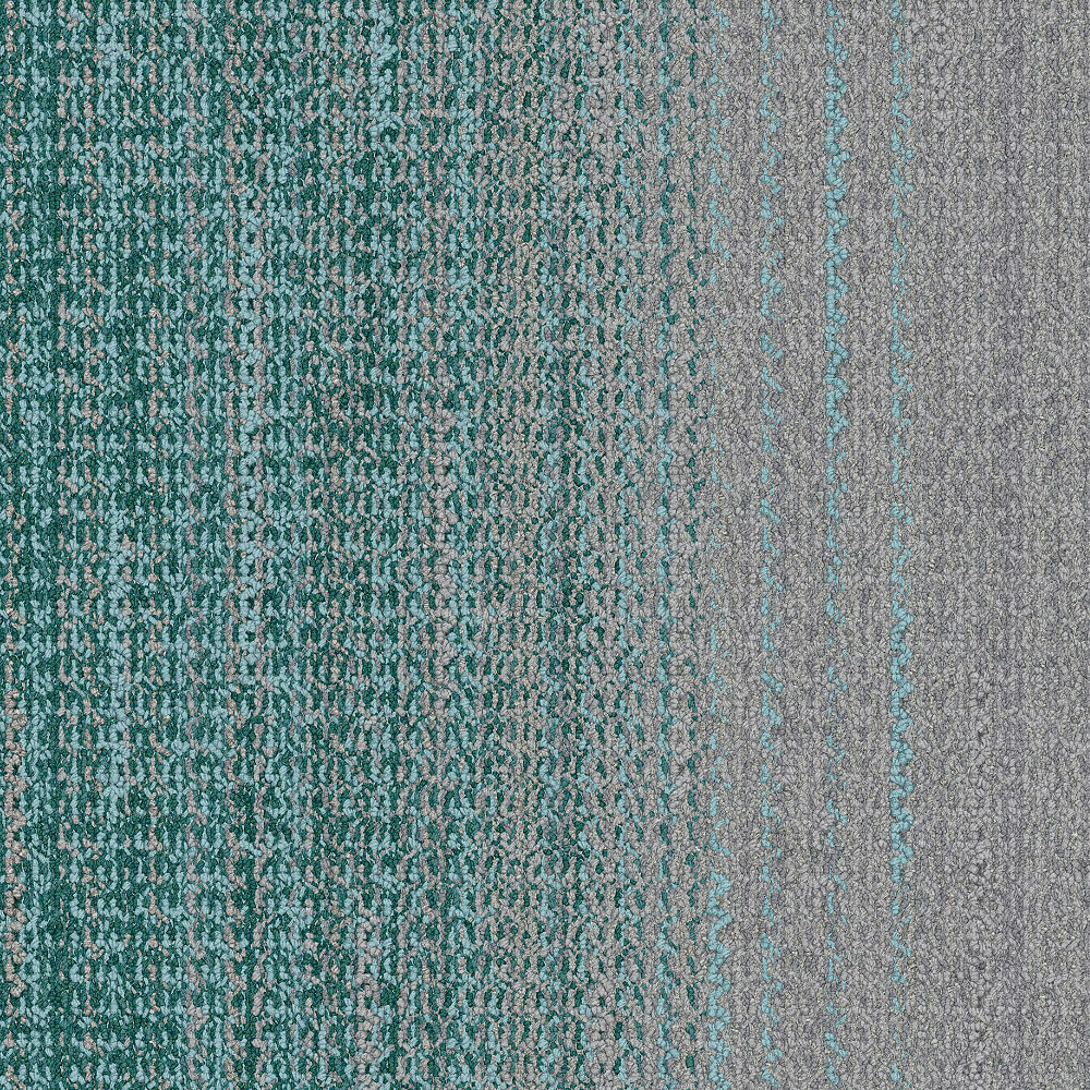 wg200_stonelagoon_va1_1