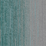 wg200_stonelagoon_va1_1