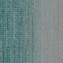 wg200_stonelagoon_va1_1