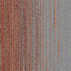 wg200_stoneterracotta_va1