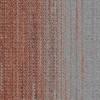 wg200_stoneterracotta_va1