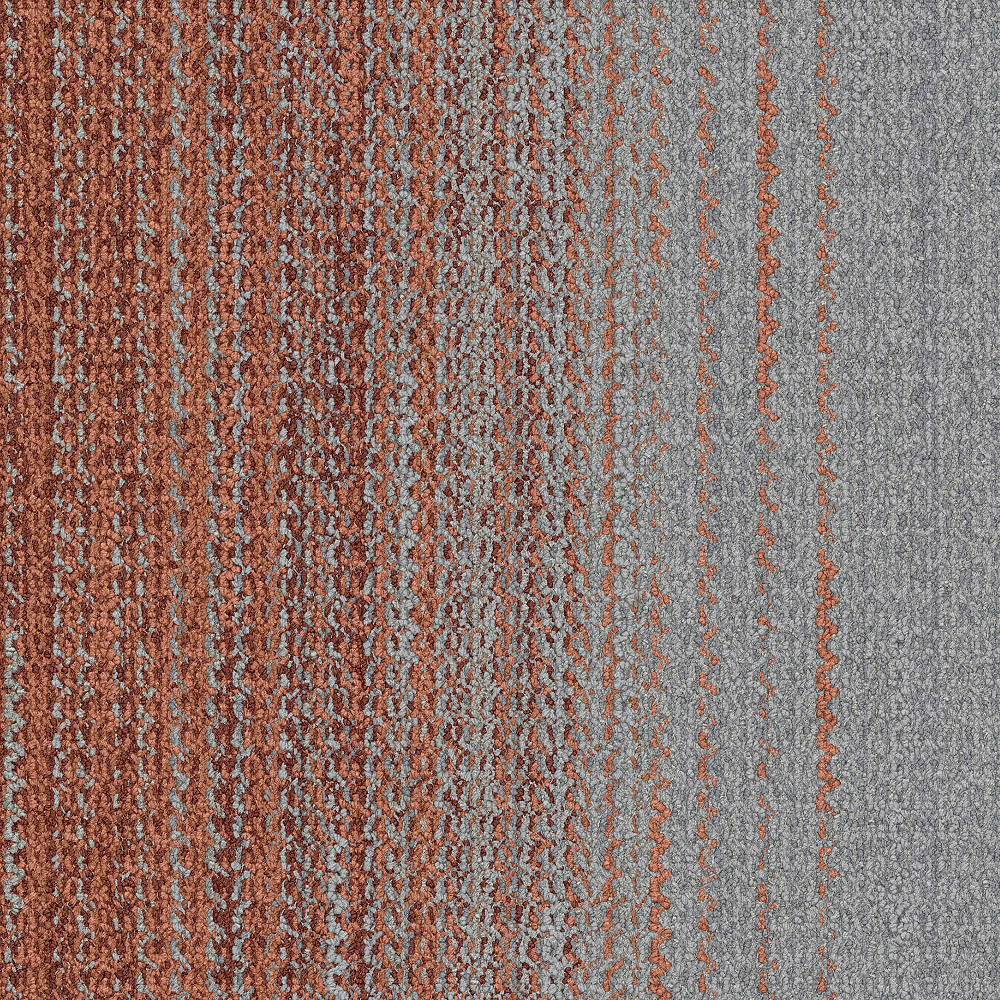 wg200_stoneterracotta_va1