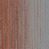 wg200_stoneterracotta_va1