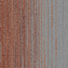 wg200_stoneterracotta_va1