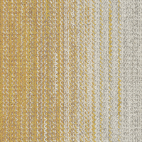 Interface Woven Gradience WG200 Sunrise/Oyster 4307023 Carpet Tiles