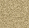 wheat forbo tessera layout