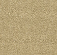 wheat forbo tessera layout