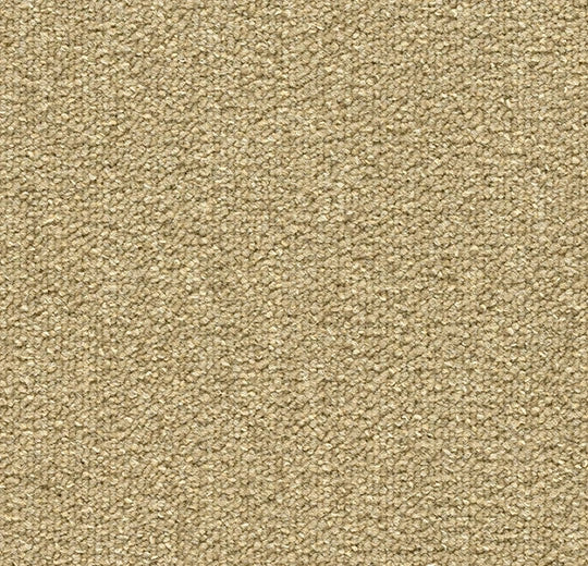 wheat forbo tessera layout