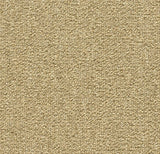 wheat forbo tessera layout