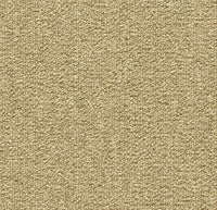 Forbo Tessera Layout Wheat Carpet Tiles