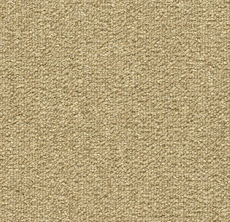 wheat forbo tessera layout