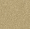 wheat forbo tessera layout