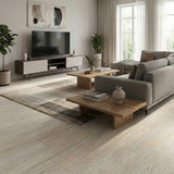 Gerflor Creation 40 Clic White Lime 0584