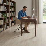 Gerflor Creation 40 Clic White Lime 0584