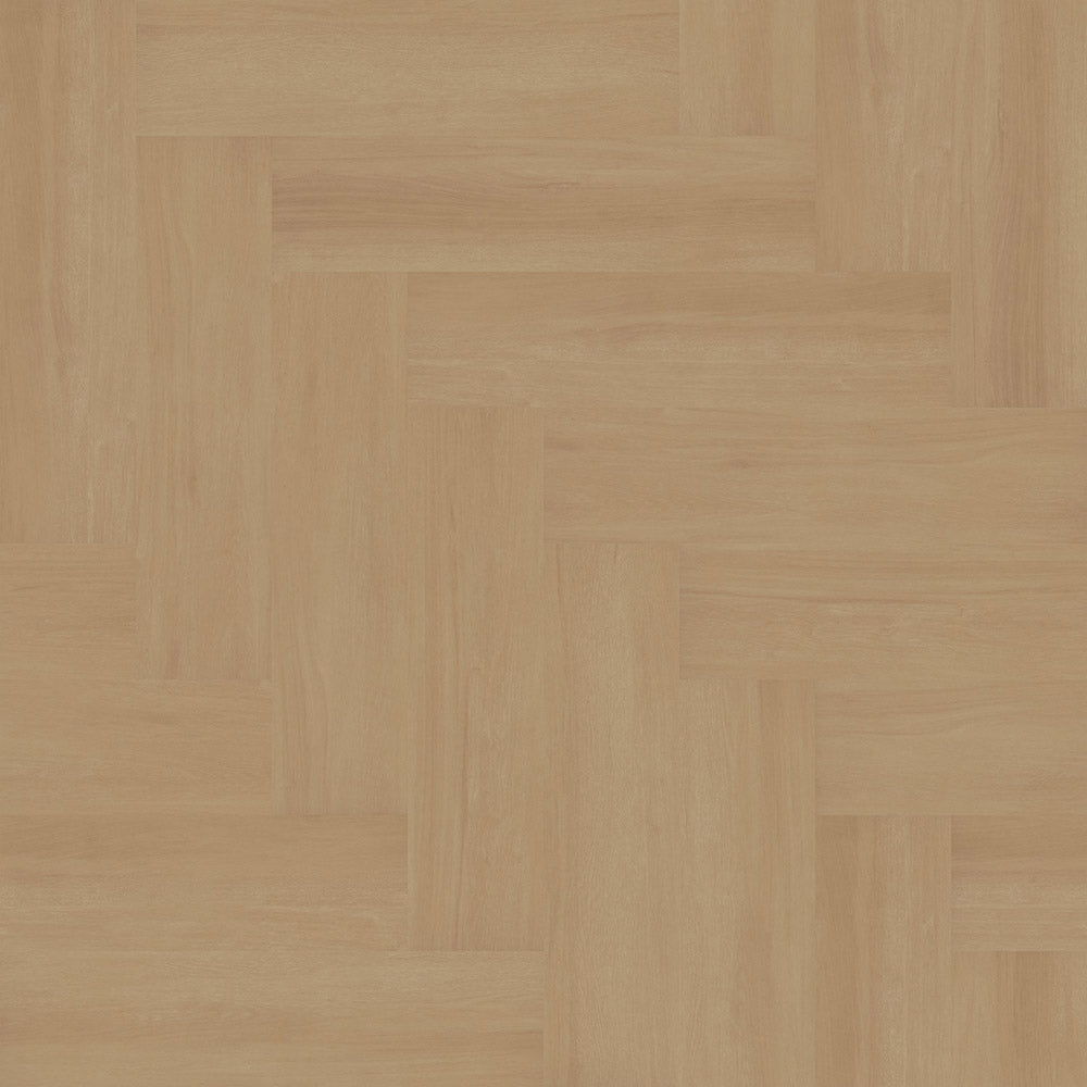 Interface Earthen Forms On Grain White Oak Veneer A03301