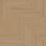 Interface Earthen Forms On Grain White Oak Veneer A03301