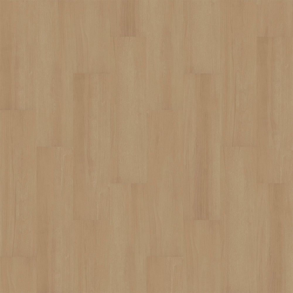 Interface Earthen Forms On Grain White Oak Veneer A03301