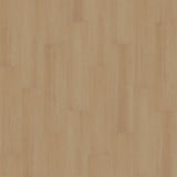 Interface Earthen Forms On Grain White Oak Veneer A03301