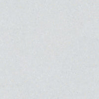 Forbo Sphera SD SD 550000 white Sheet Vinyl