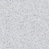 Forbo Sphera EC
