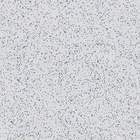 Forbo Sphera EC EC 450000 White Sheet Vinyl