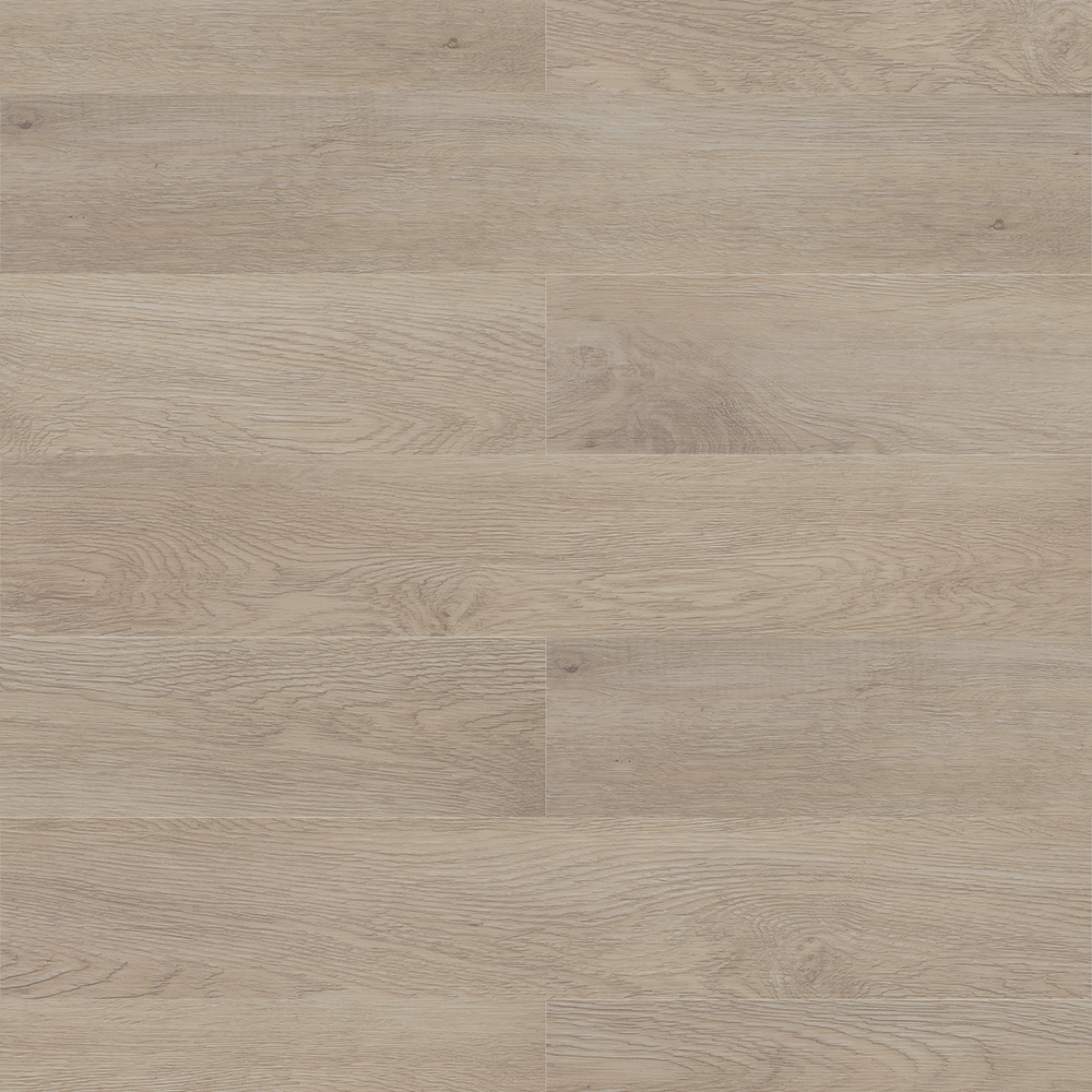 Luvanto Design Gluedown White Oak