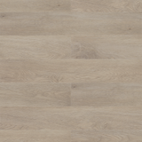 Luvanto Design Gluedown White Oak