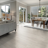 Luvanto Design Gluedown White Oak
