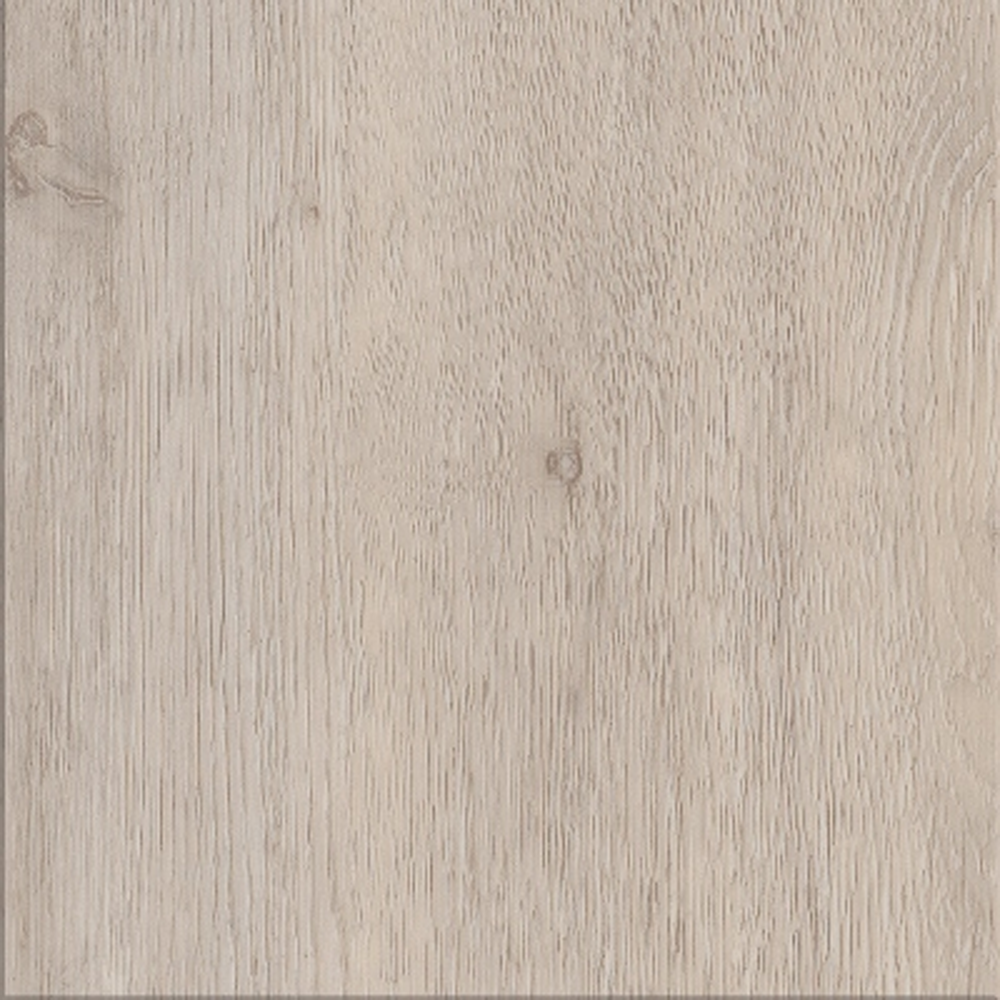 Luvanto Design Gluedown White Oak