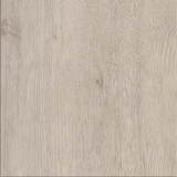 Luvanto Design Gluedown White Oak