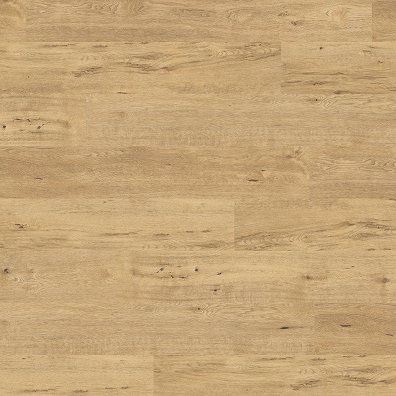 Polyflor Expona EnCore Rigid LOC Click  9028 Rice Wine Oak