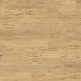 Polyflor Expona EnCore Rigid LOC Click  9028 Rice Wine Oak