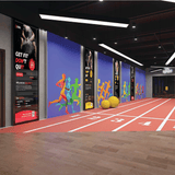 Altro Wood Safety Adhesive-Free