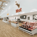 Altro Wood Safety Adhesive-Free
