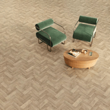 Polyflor Polysafe Wood FX PUR