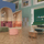 Polyflor Polysafe Wood FX PUR