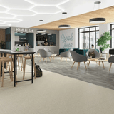 Polyflor Polysafe Wood FX PUR