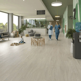 Polyflor Polysafe Wood FX PUR