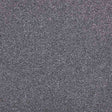 Workspace Entrance Sheet Victor Entrance Matting - DCTUK