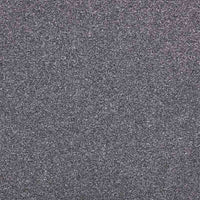 Paragon Workspace Entrance Sheet Victor Entrance Matting