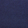 Workspace Entrance Sheet Viscount Entrance Matting - DCTUK
