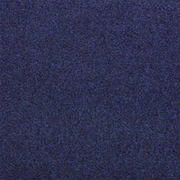 Paragon Workspace Entrance Sheet Viscount Entrance Matting