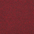 Workspace Entrance Sheet Vixen Entrance Matting - DCTUK