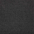 Workspace Entrance Sheet Vulcan Entrance Matting - DCTUK