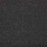 Workspace Entrance Sheet Vulcan Entrance Matting - DCTUK