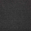 Workspace Entrance Tiles Vulcan Entrance Matting - DCTUK