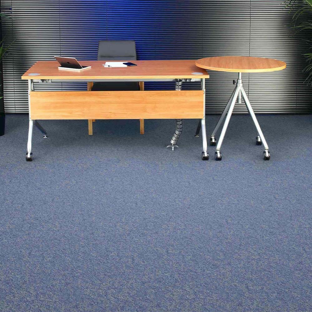 Paragon Workspace Loop